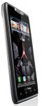 Droid RAZR Right Angle