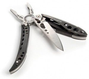 Leatherman Freestyle CX Multi-Tool