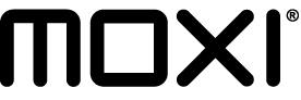 Moxi Logo