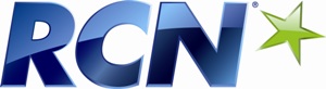 RCN Logo