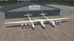 Stratolaunch 1