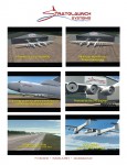 Stratolaunch 4