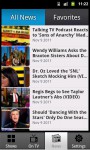 i.TV Screenshot 4