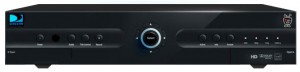 DirecTV THR22 DirecTiVo