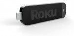 Roku Streaming Stick 1