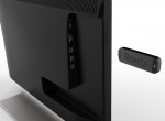 Roku Streaming Stick 2