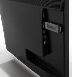 Roku Streaming Stick 3