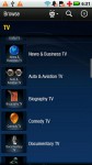 TiVo Android App 2