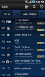 TiVo Android App 3