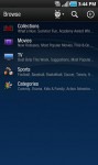 TiVo Android App 4