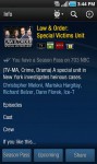 TiVo Android App 6