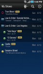 TiVo Android App 7