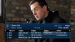 TiVo Premire 20.2 New UI 3