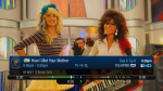 TiVo Premire 20.2 New UI 5