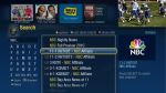 TiVo Premire 20.2 New UI 6