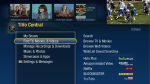 TiVo Premire 20.2 New UI 7