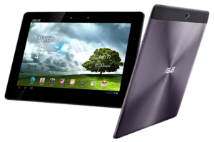 ASUS Transformer Pad Infinity 3