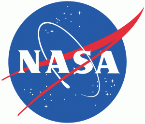 NASA Logo