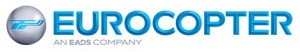 Eurocopter Logo