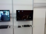 TiVo Booth Cable Show 2012 - 3