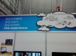 TiVo Booth Cable Show 2012 - 4