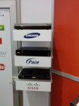 TiVo Booth Cable Show 2012 - 8