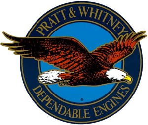Pratt-and-Whitney-Logo-300x254.jpg