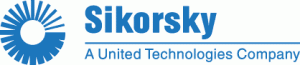 Sikorsky Logo