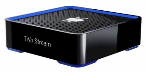 TiVo Stream - Retail