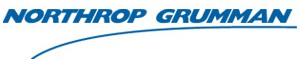 Northrop Grumman Logo