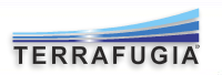 Terrafugia Logo