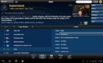 TiVo Android Tablet Screenshot 3