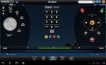 TiVo Android Tablet Screenshot 7