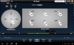 TiVo Android Tablet Screenshot 8