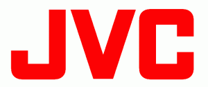 JVC Logo